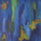 1_2