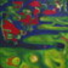 1_5