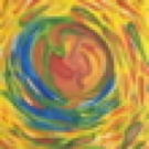 1_6