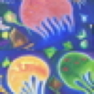 1_7