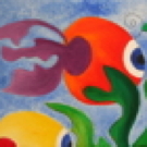 3_3