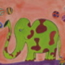 3_4