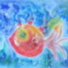 3_7