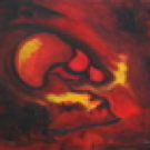 1_3
