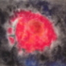 1_5